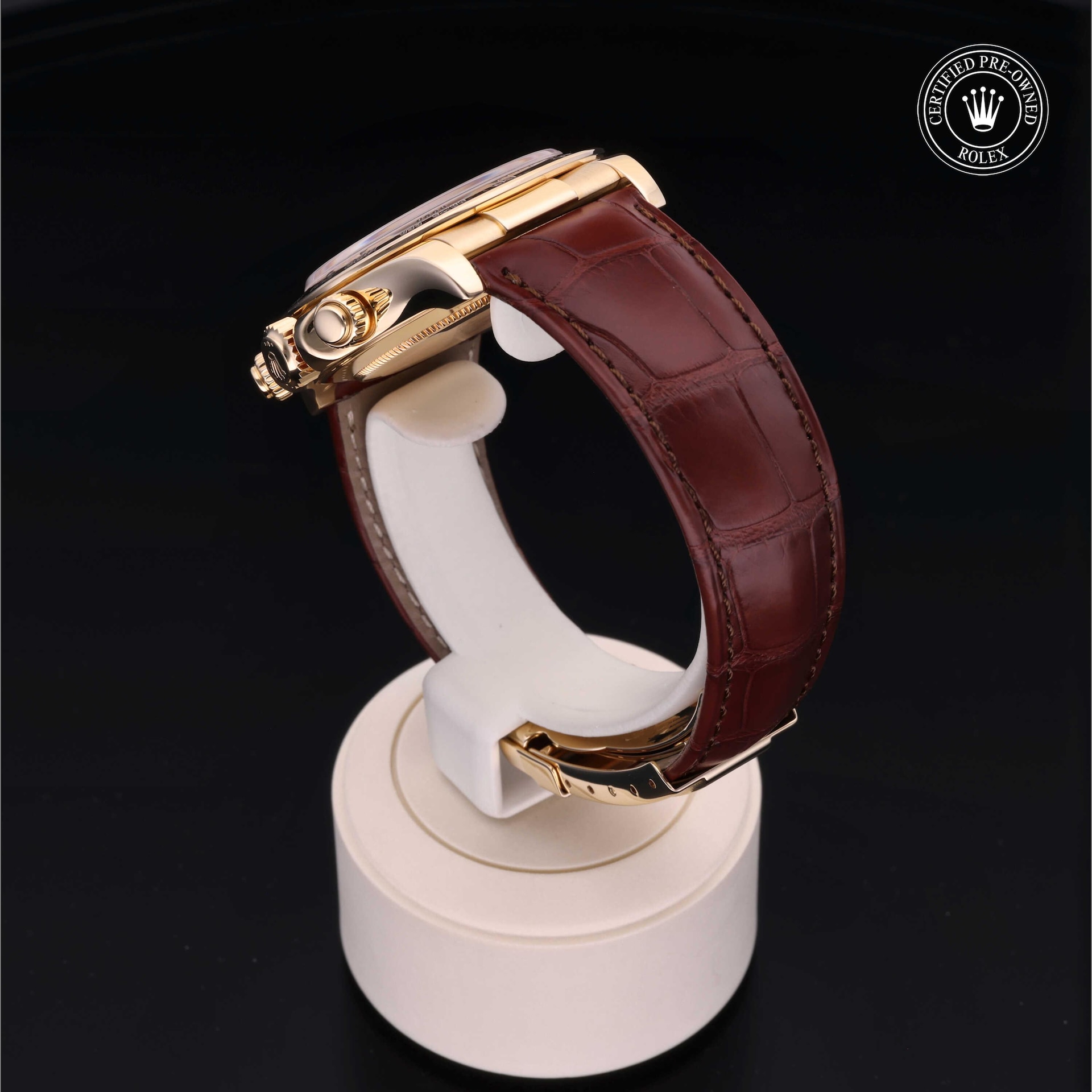 Cosmograph Daytona image