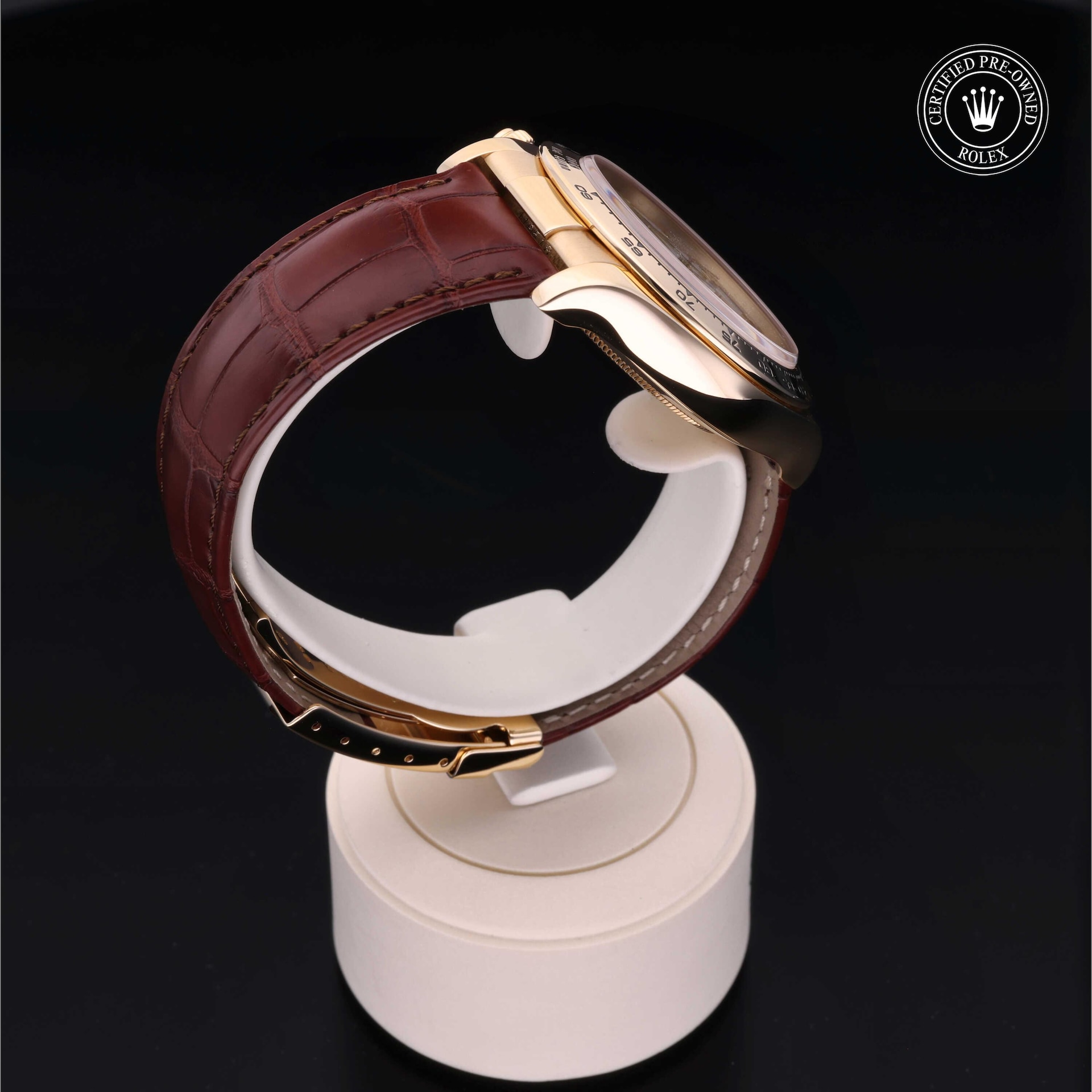 Cosmograph Daytona image