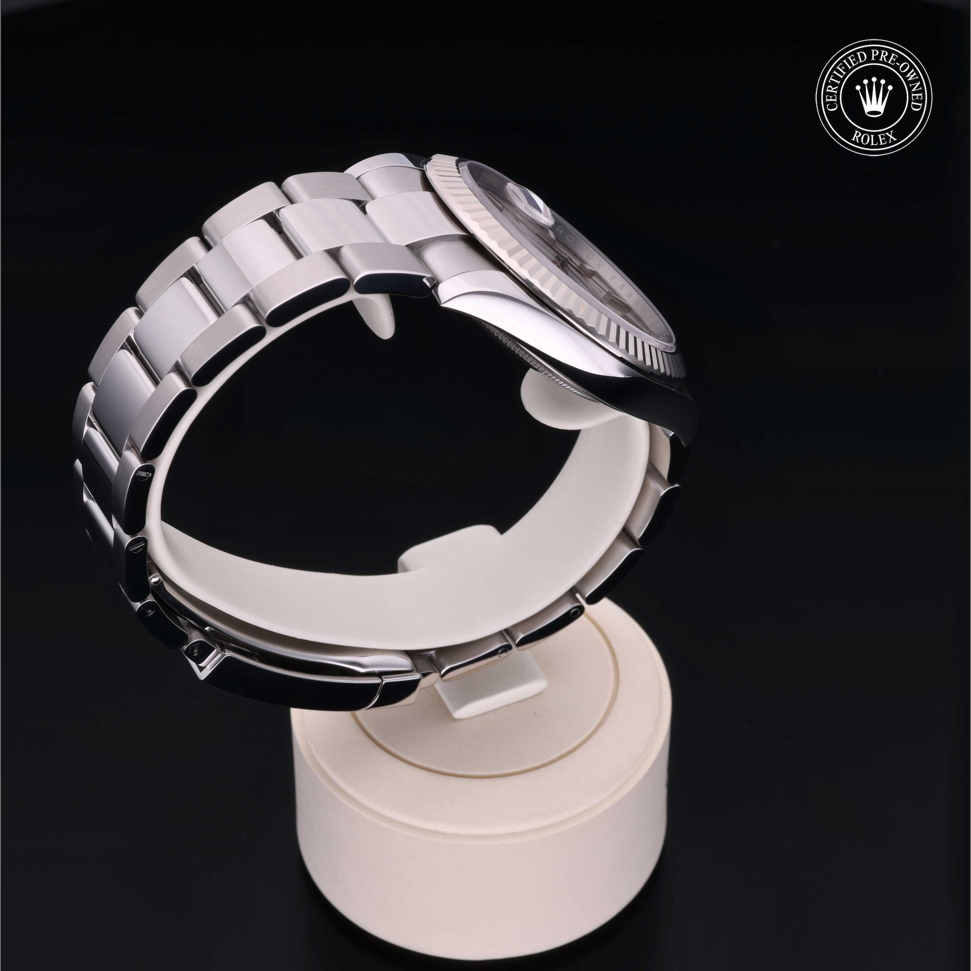Datejust 41 image