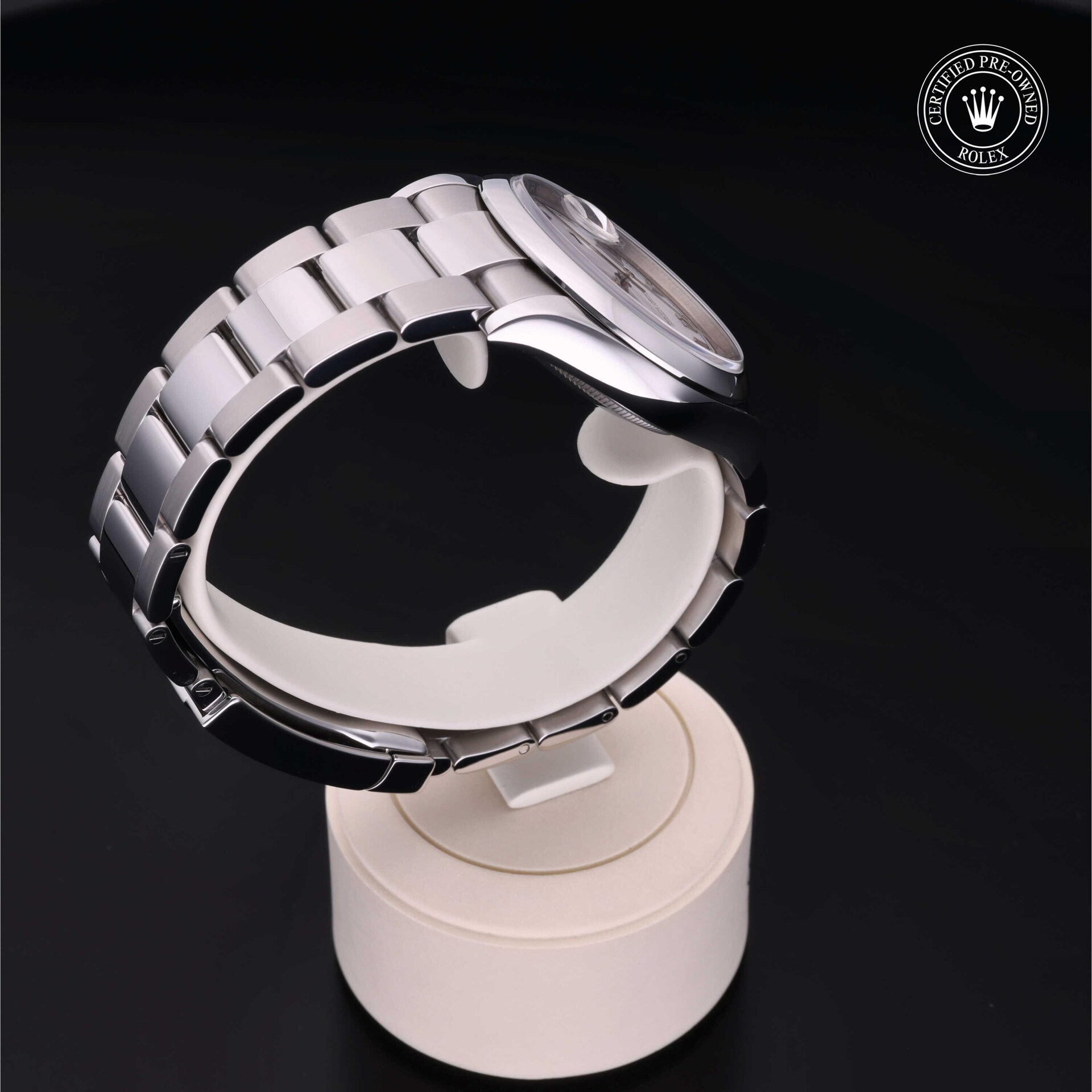 Datejust 36 image