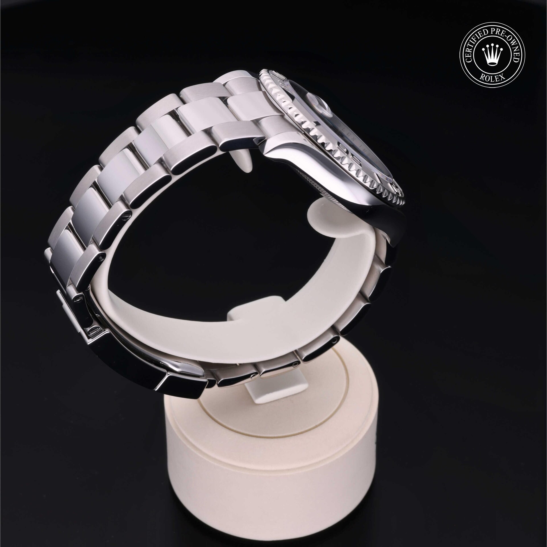 Yacht-Master 40 image