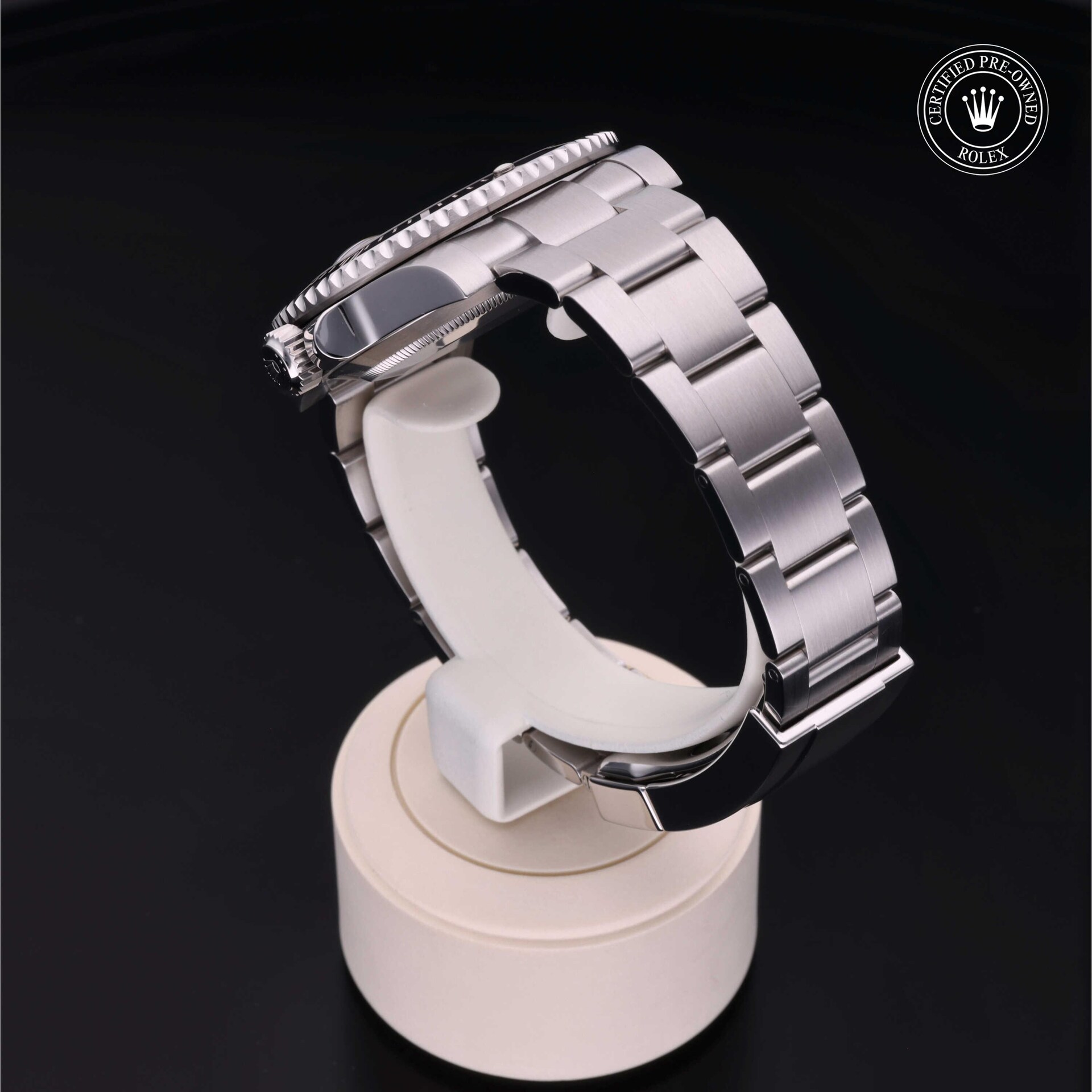 Submariner Date image