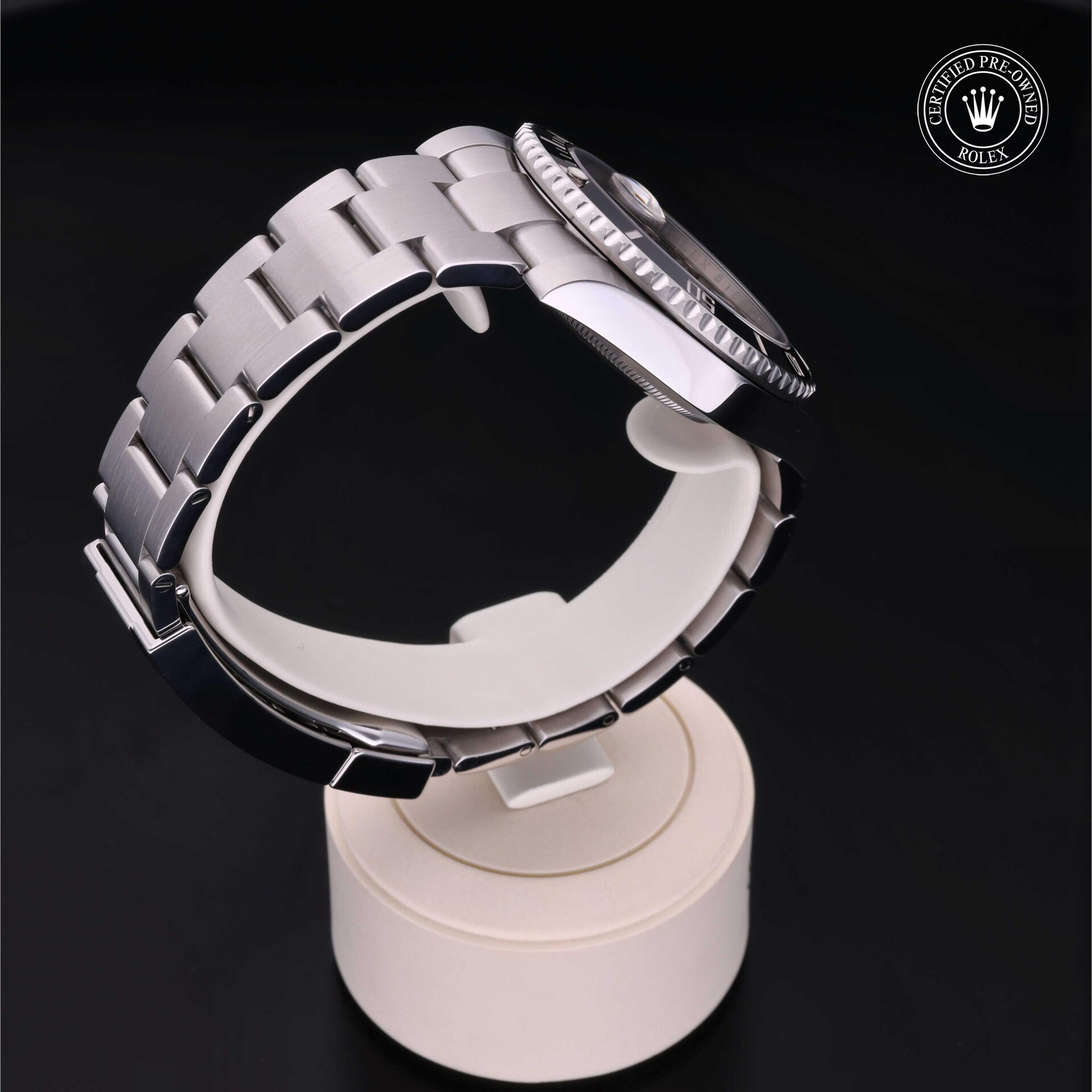 Submariner Date image