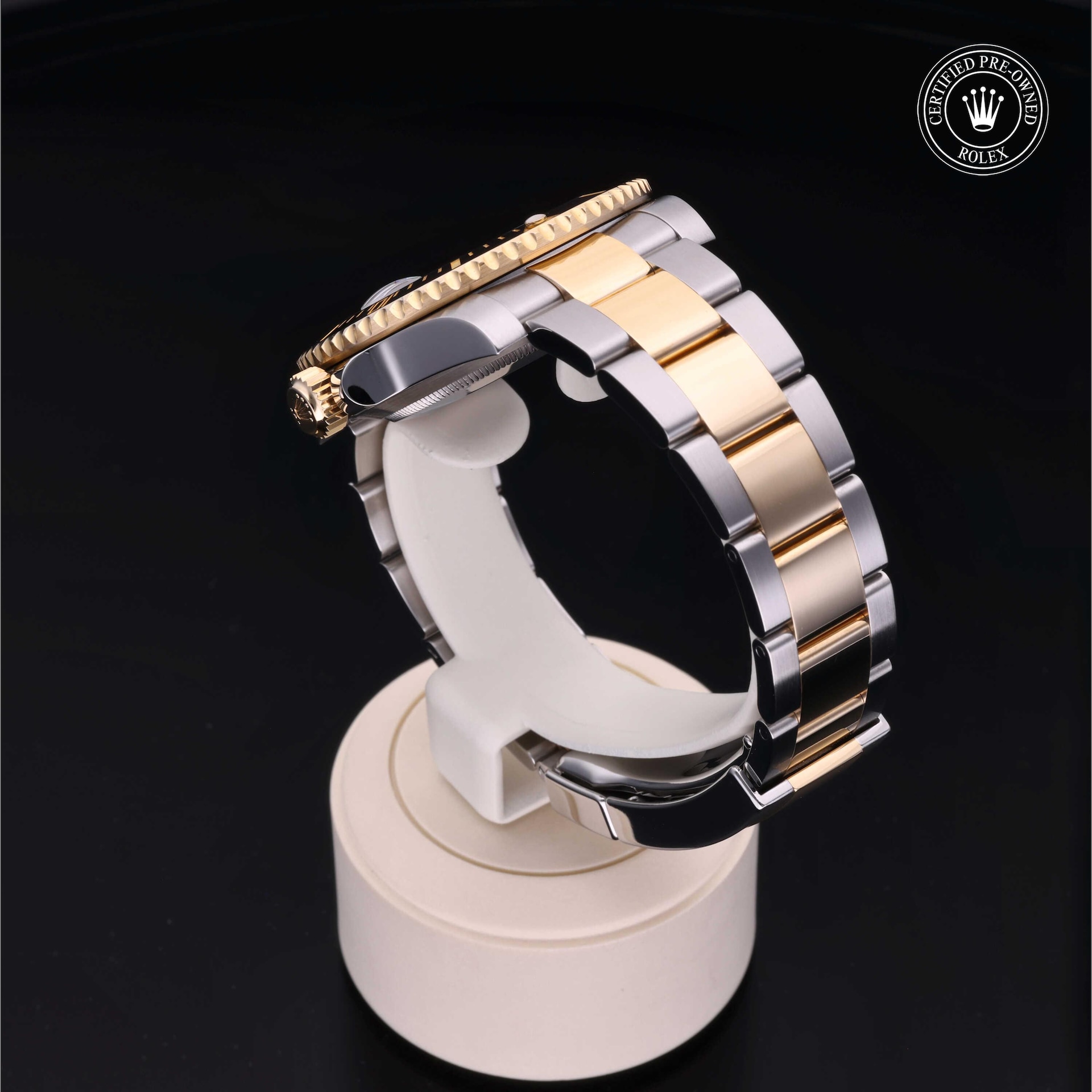 Submariner Date image