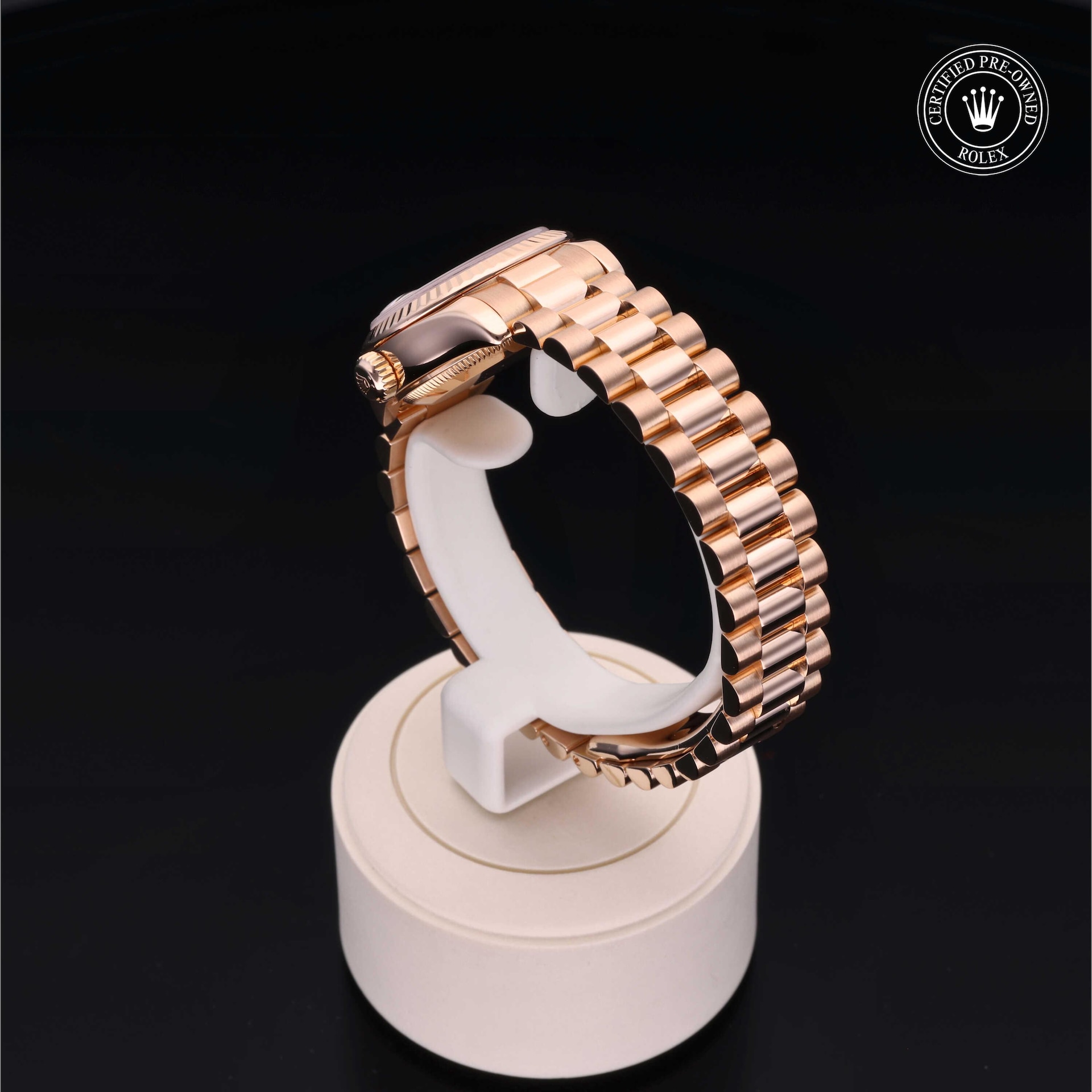Lady-Datejust 26 image