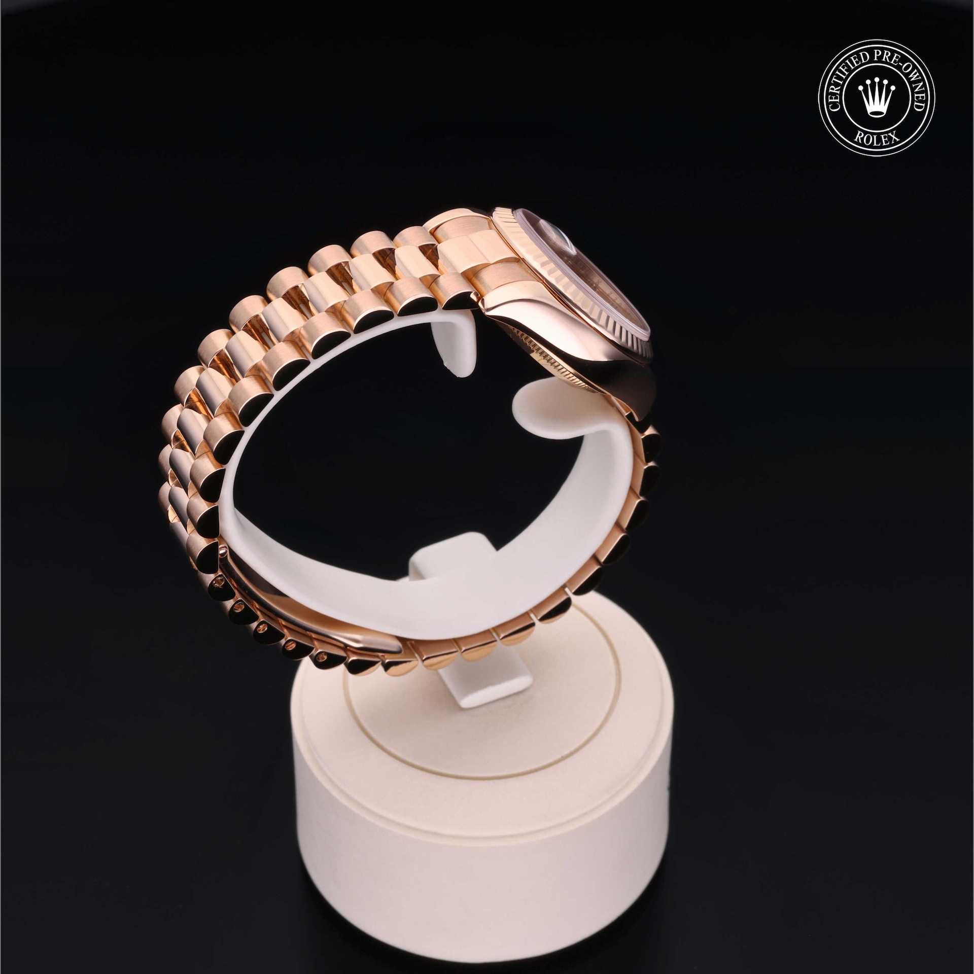 Lady-Datejust 26 image