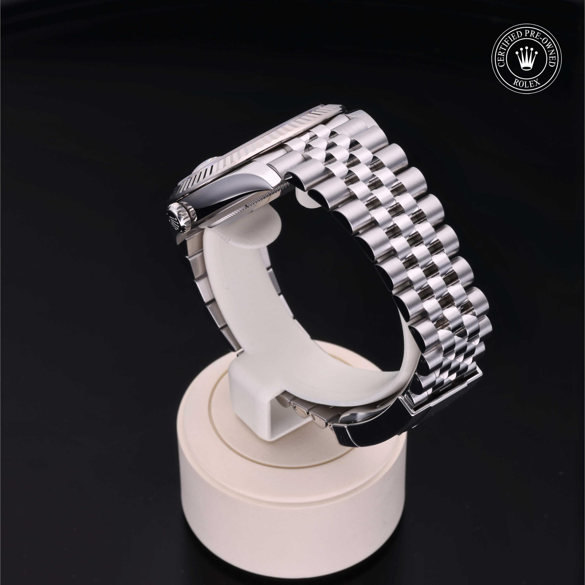 Datejust 41 image