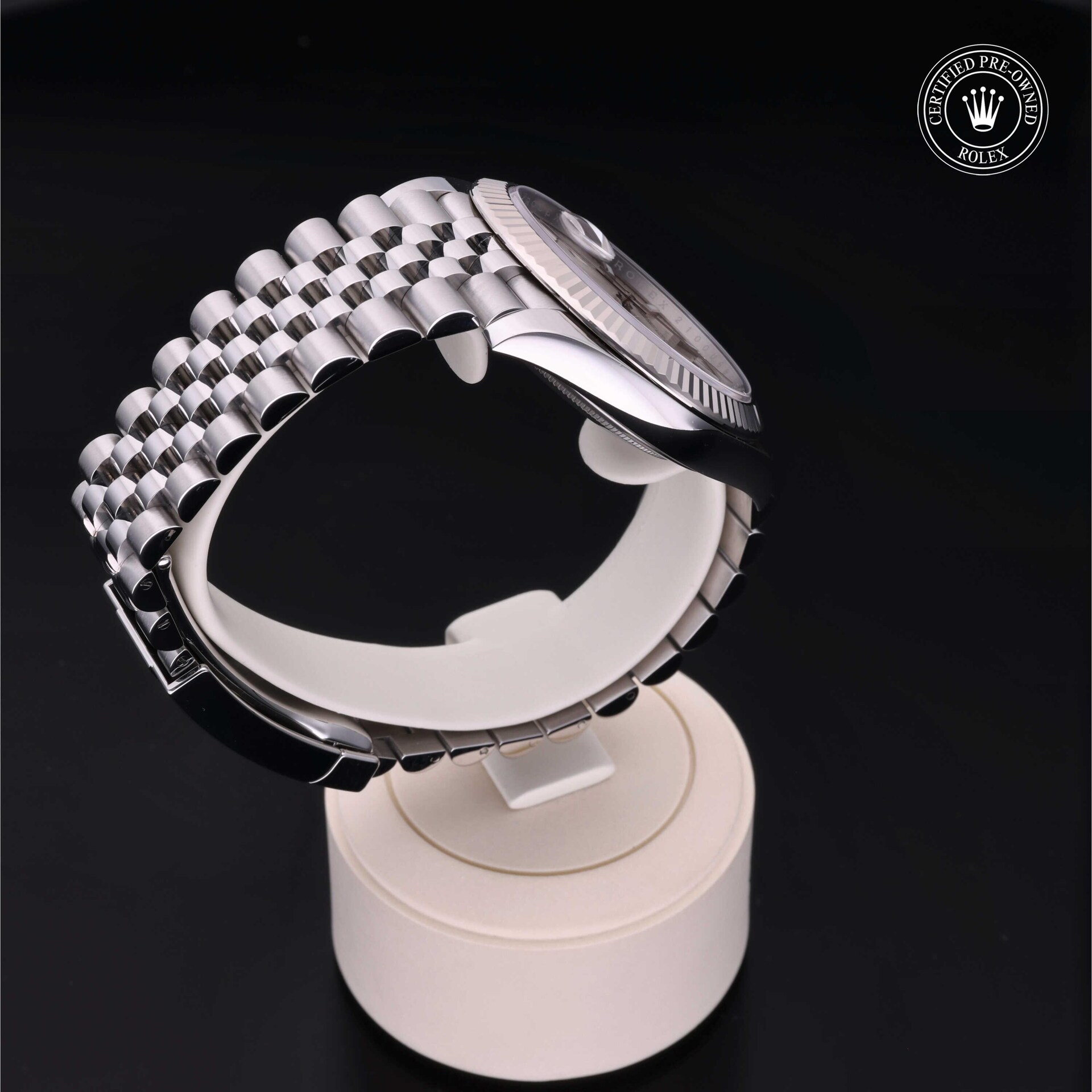 Datejust 41 image