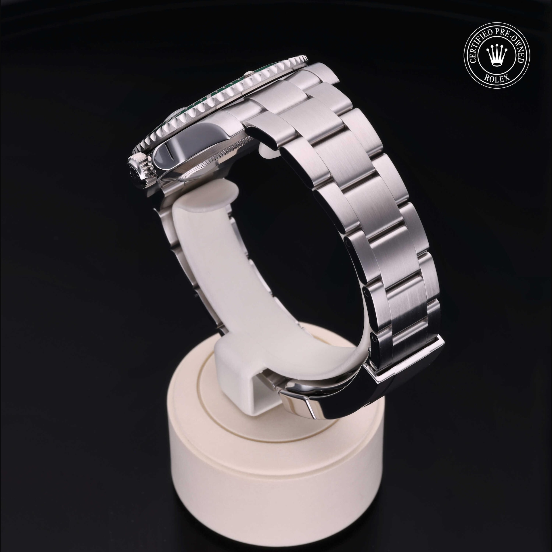 Submariner Date image