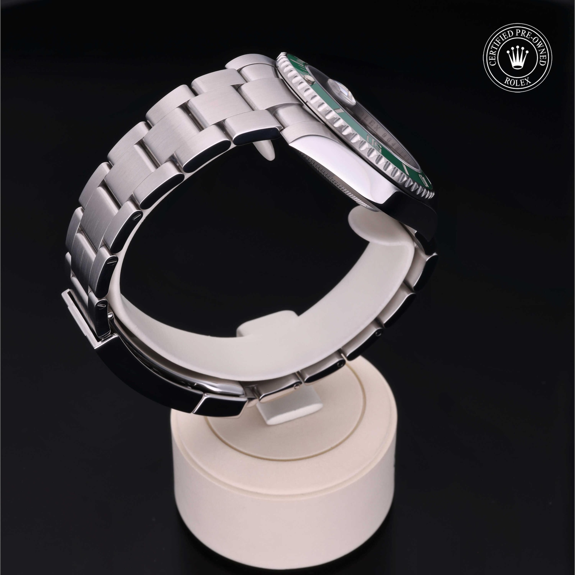 Submariner Date image