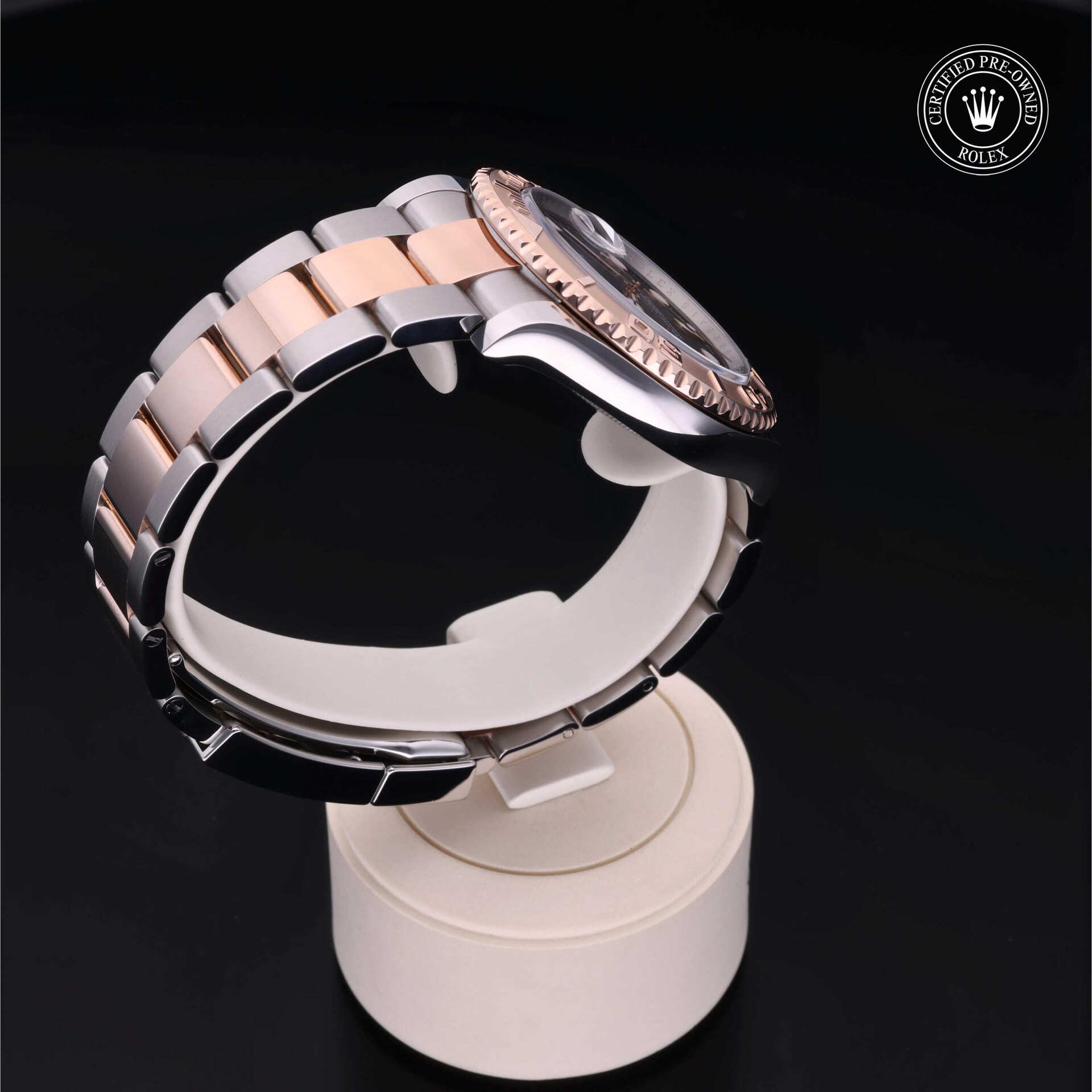 Yacht-Master 40 image