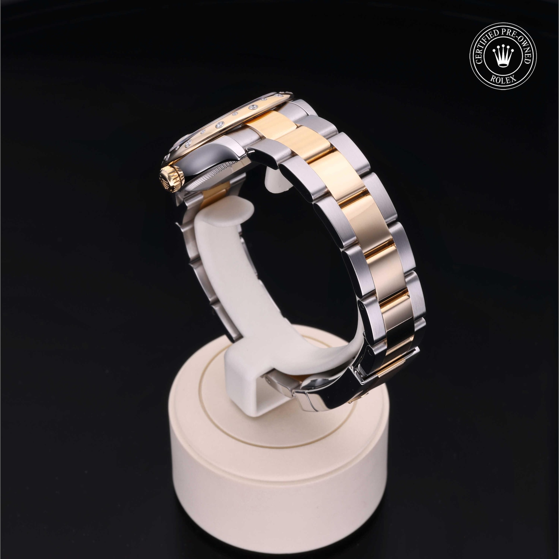Datejust 31 image