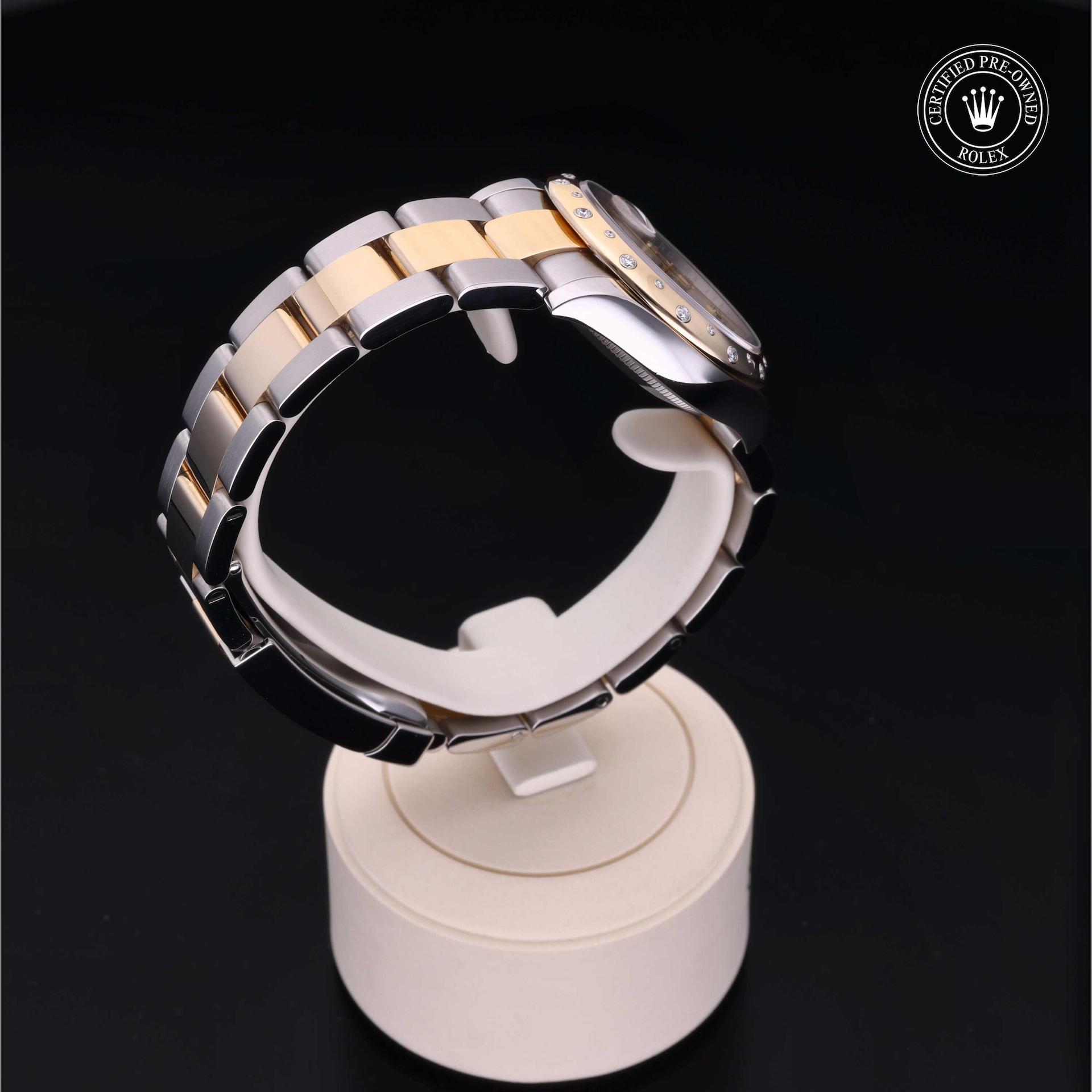 Datejust 31 image