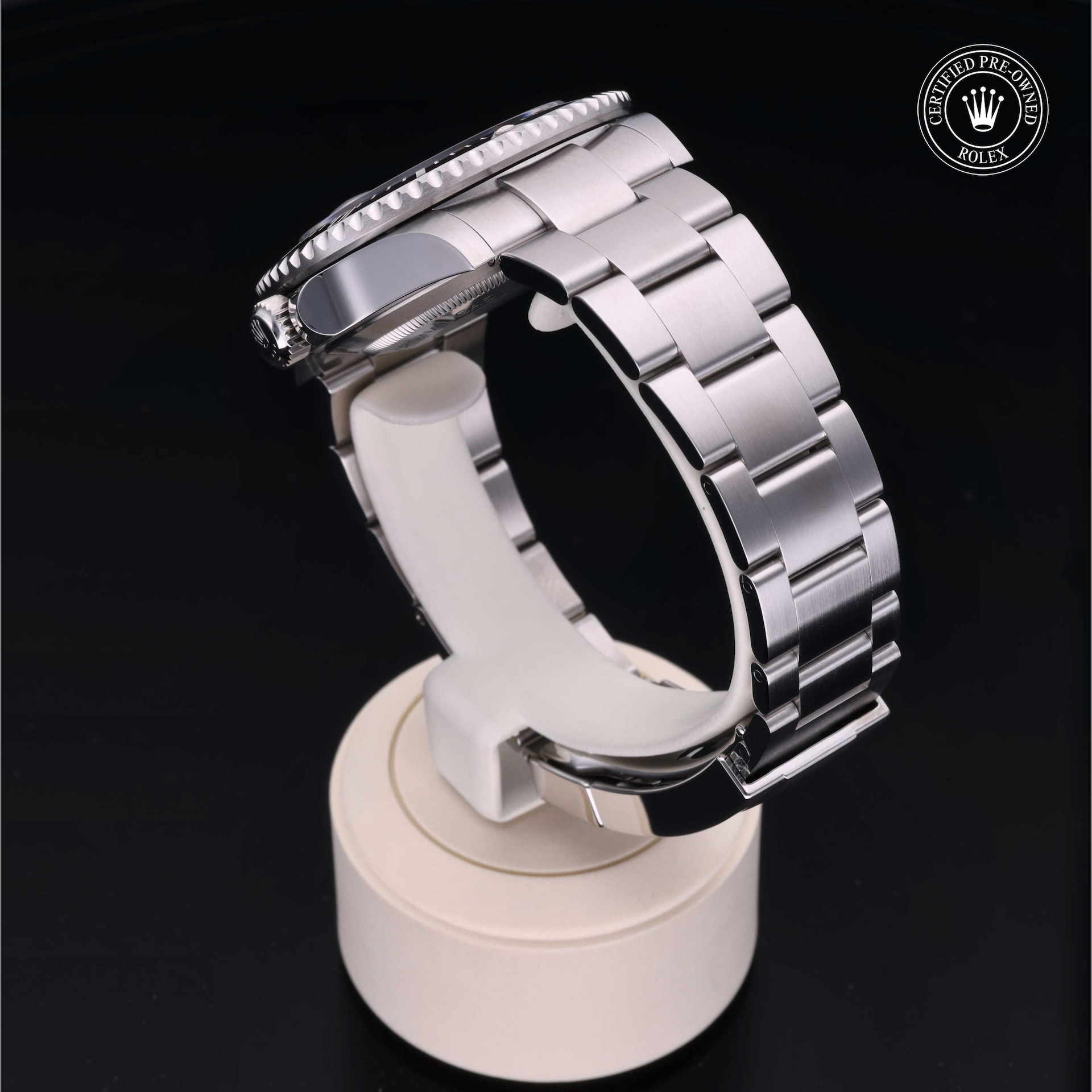 Sea-Dweller image