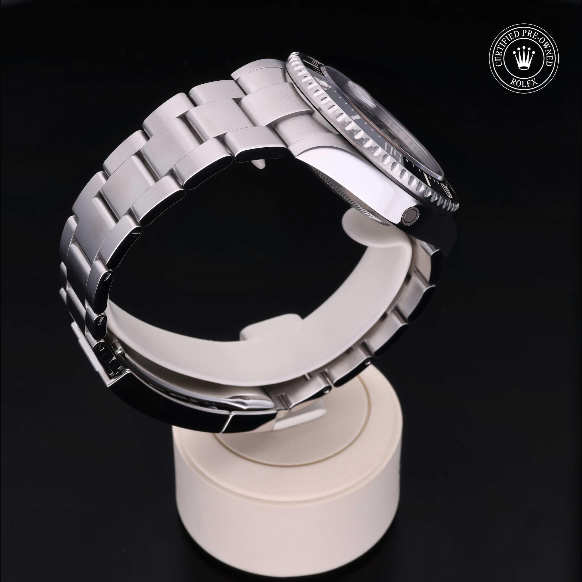 Sea-Dweller image