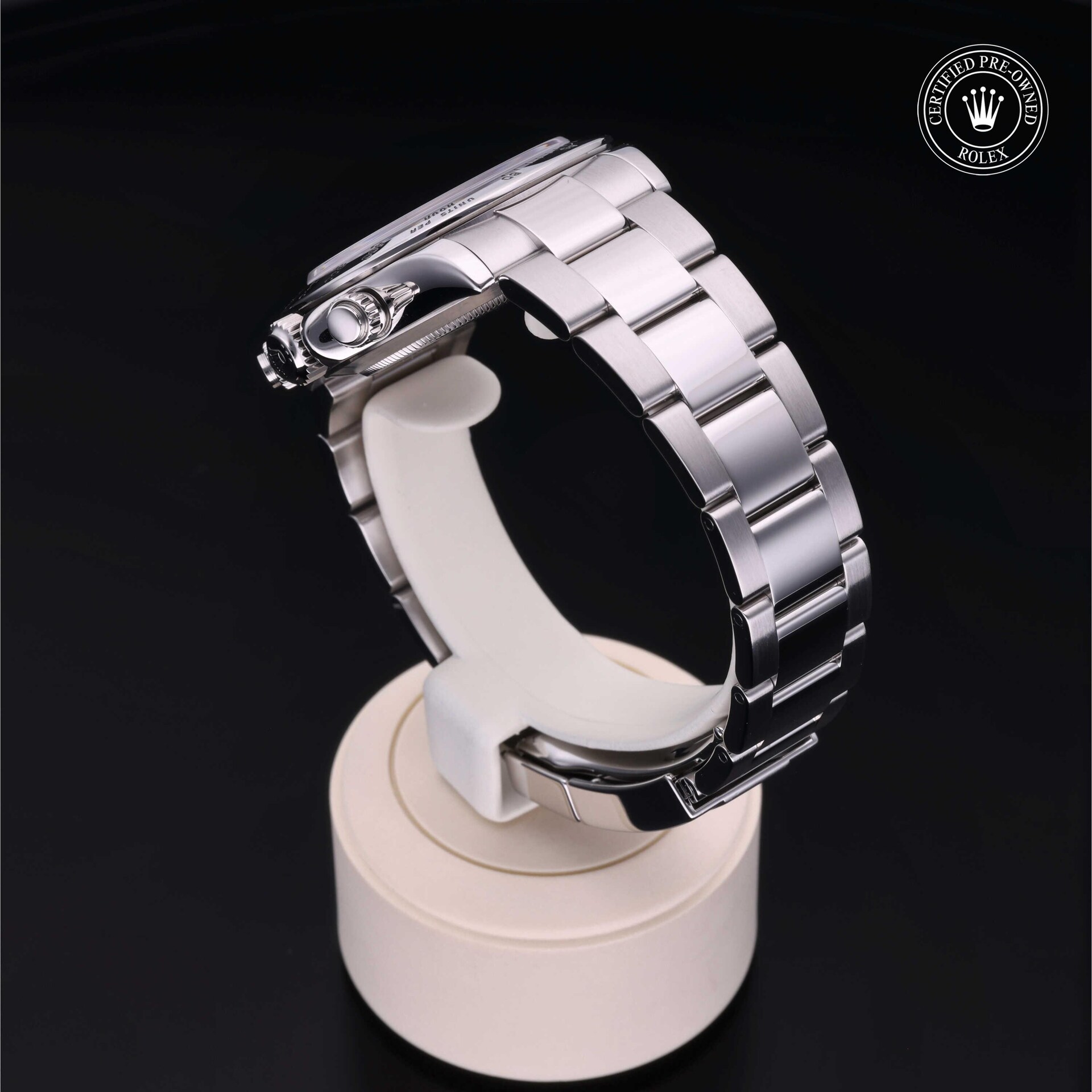 Cosmograph Daytona image