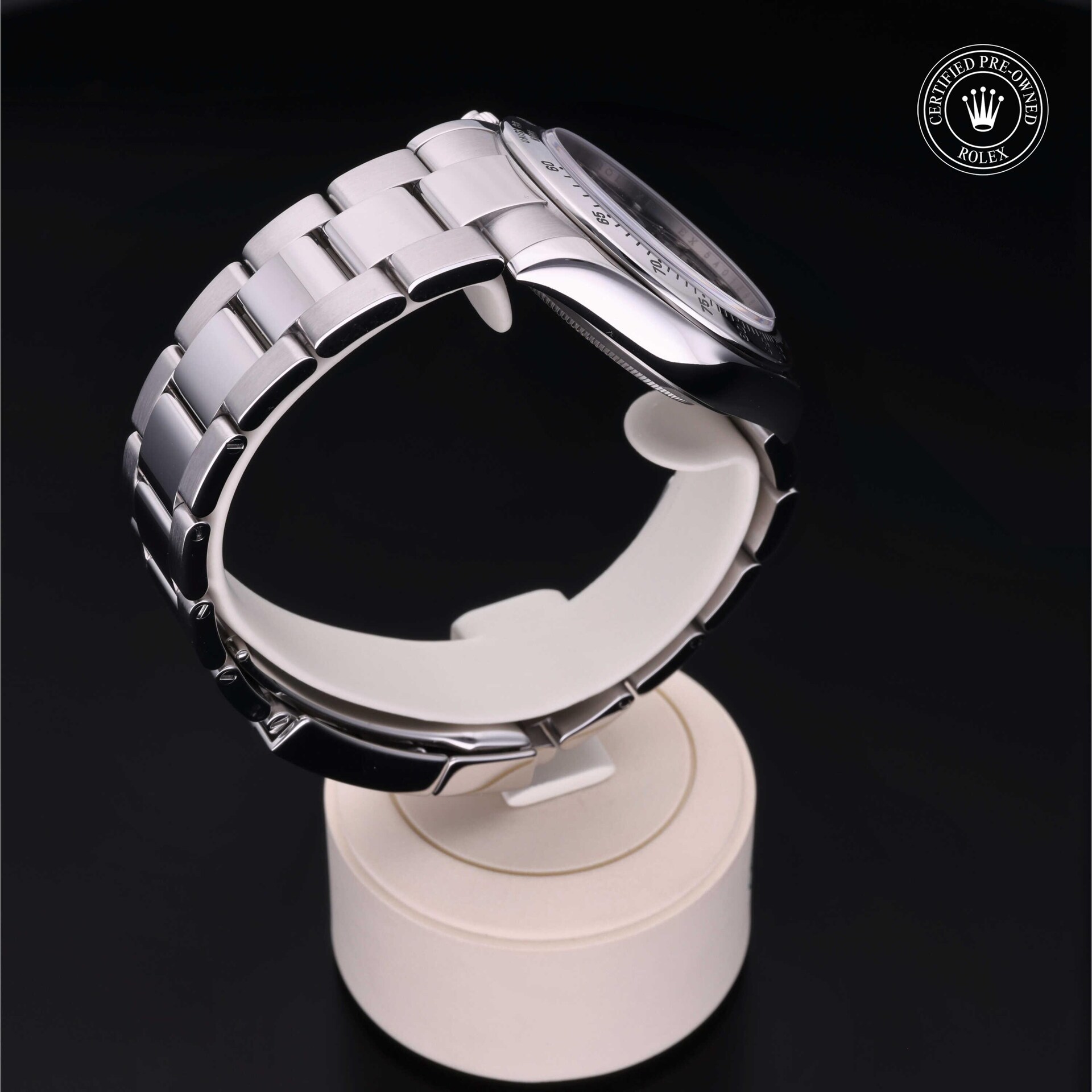 Cosmograph Daytona image