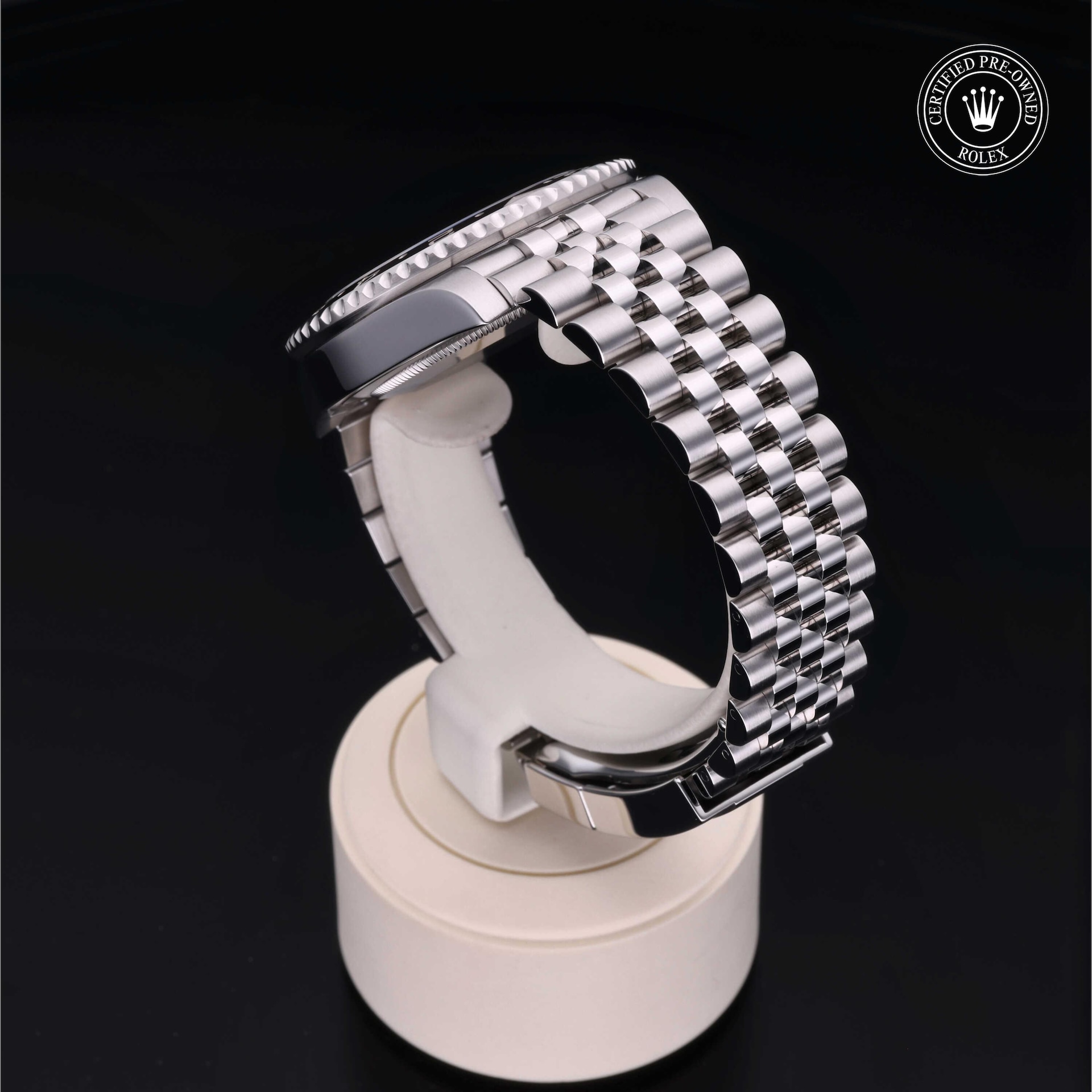 GMT-Master II image