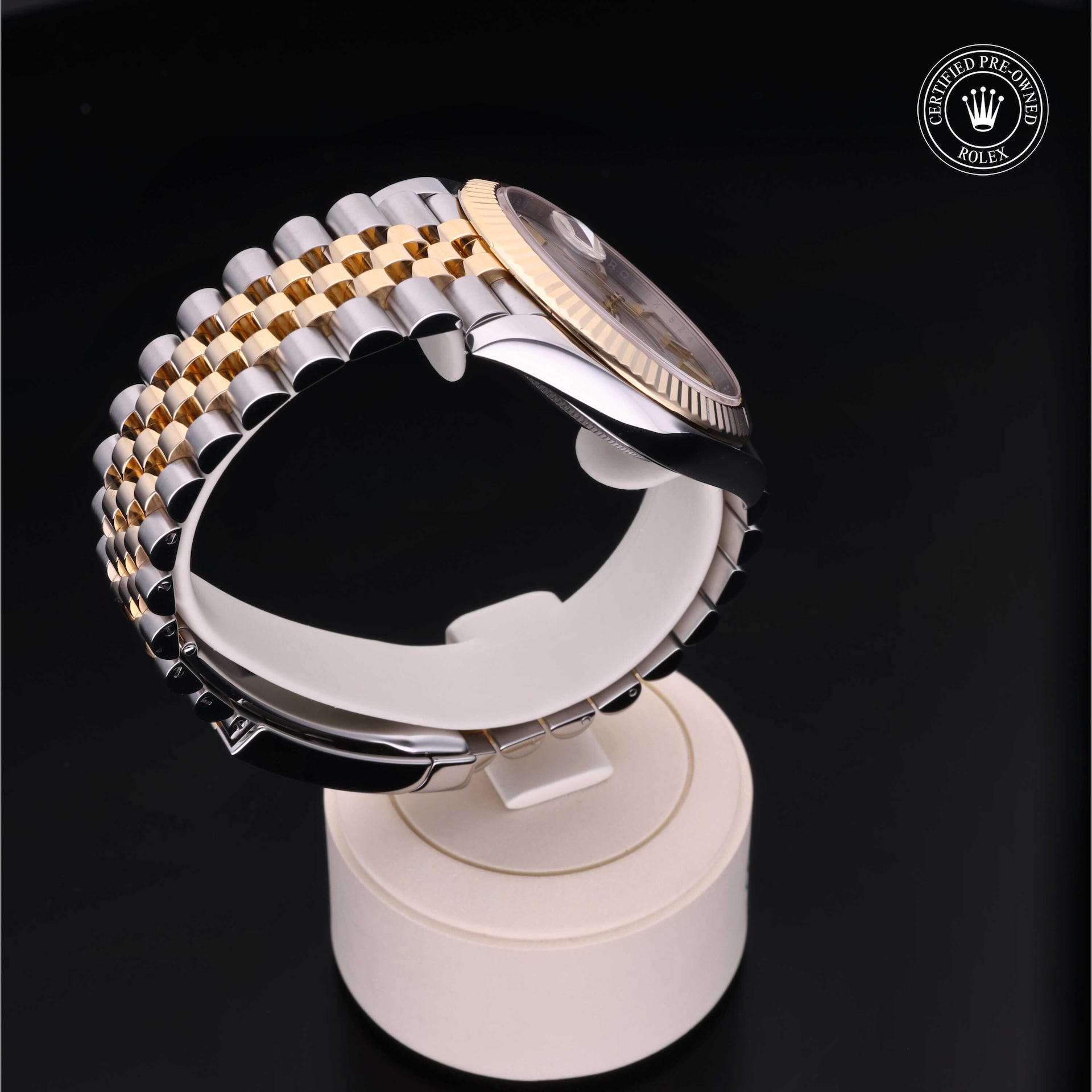 Datejust 41 image