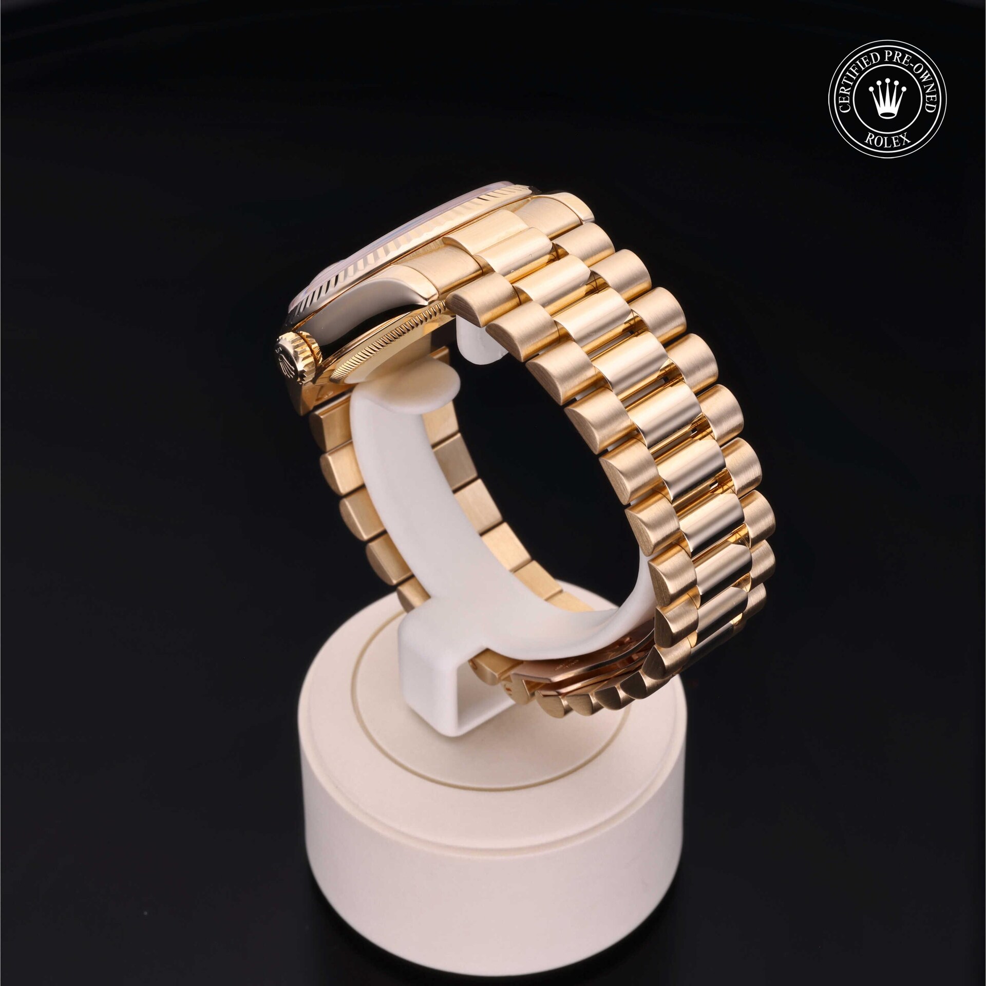 Day-Date 36 image