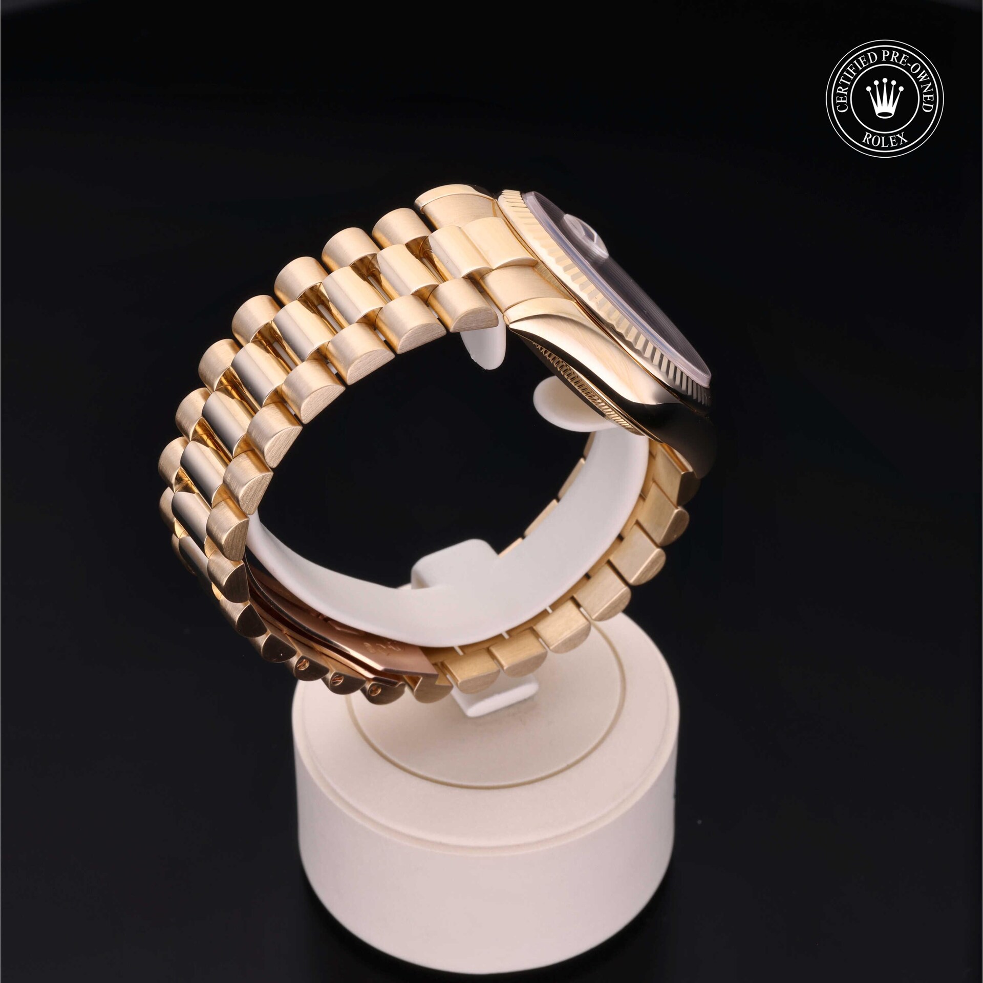 Day-Date 36 image