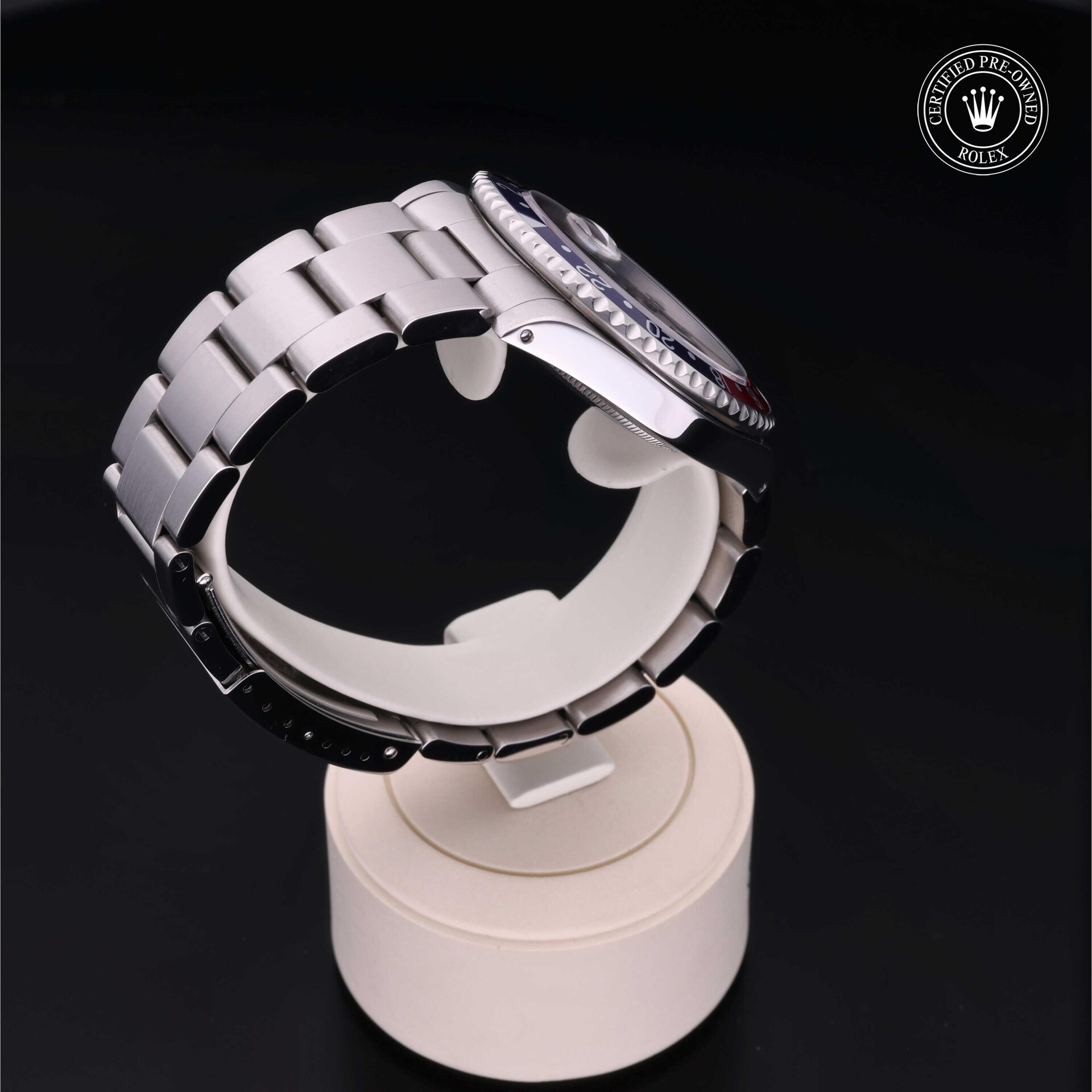GMT-Master image