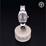 Rolex Rolex Certified Pre-Owned Lady-Datejust 26