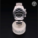 Rolex Rolex Certified Pre-Owned Cosmograph Daytona