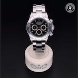 Rolex Rolex Certified Pre-Owned Cosmograph Daytona