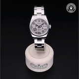 Rolex Rolex Certified Pre-Owned Datejust 31