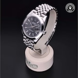 Rolex Rolex Certified Pre-Owned Datejust 41