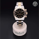 Rolex Rolex Certified Pre-Owned Cosmograph Daytona