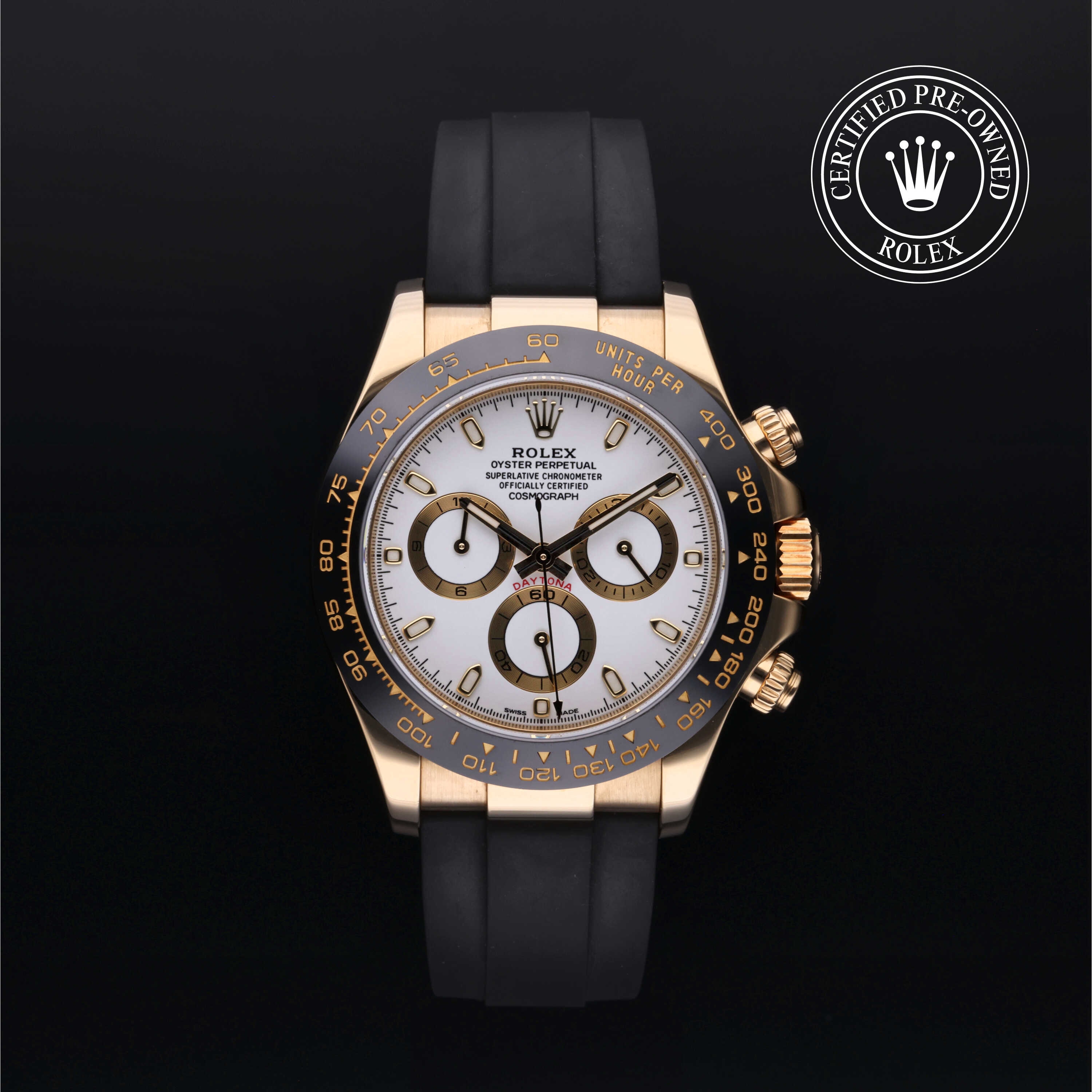 Authentic / Pre-owned WATCHES | Pre owned watches, Luxury, Authentic