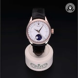 Rolex Rolex Certified Pre-Owned Cellini Moonphase