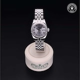 Rolex Rolex Certified Pre-Owned Lady-Datejust 26