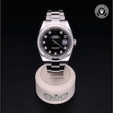 Rolex Rolex Certified Pre-Owned Datejust 41