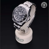 Rolex Rolex Certified Pre-Owned Deepsea