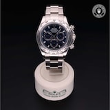 Rolex Rolex Certified Pre-Owned Cosmograph Daytona