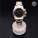 Rolex Rolex Certified Pre-Owned Cosmograph Daytona