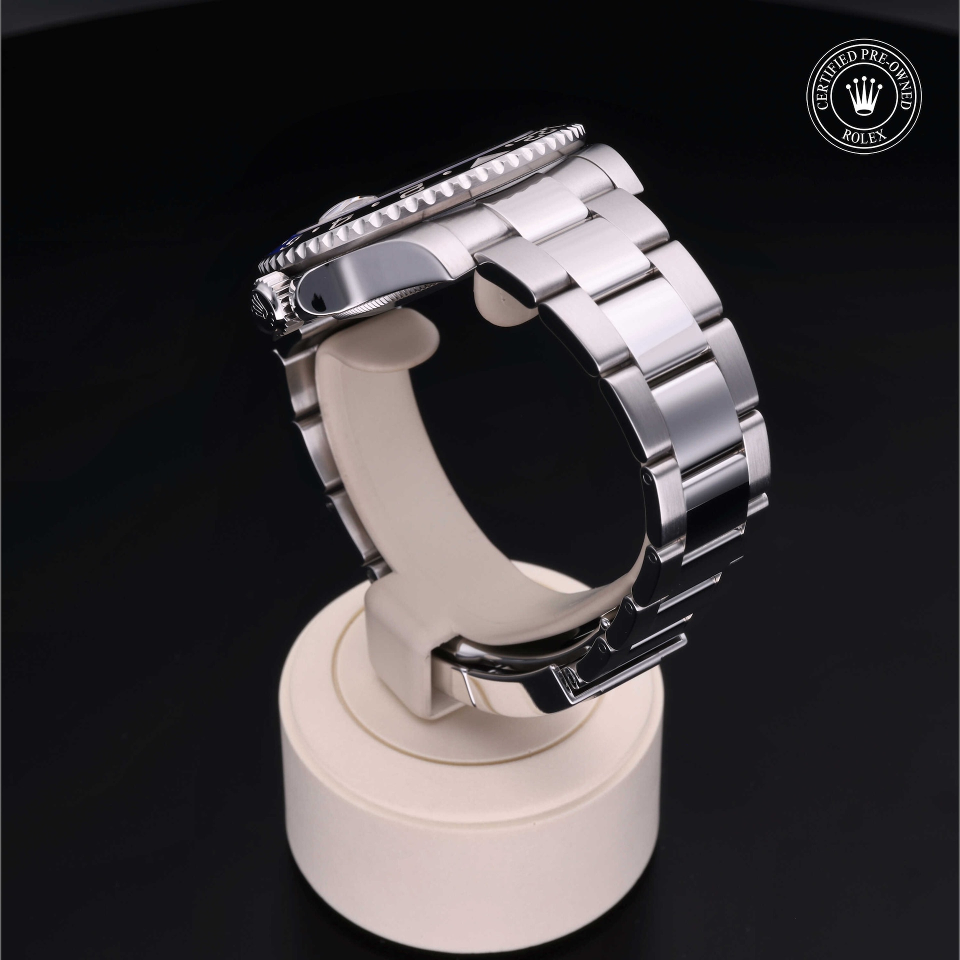 GMT-Master II image
