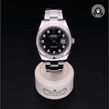 Rolex Rolex Certified Pre-Owned Datejust 41