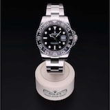 Rolex Rolex Certified Pre-Owned GMT-Master II