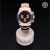 Rolex Rolex Certified Pre-Owned Cosmograph Daytona