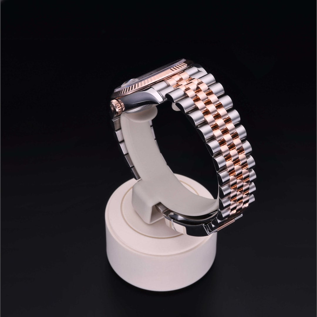 Rolex Rolex Certified Pre-Owned Datejust 36 Rolex Rolex Certified Pre-Owned Datejust 36