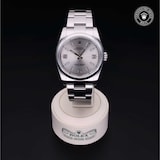 Rolex Rolex Certified Pre-Owned Oyster Perpetual 36