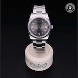 Rolex Rolex Certified Pre-Owned Oyster Perpetual 36