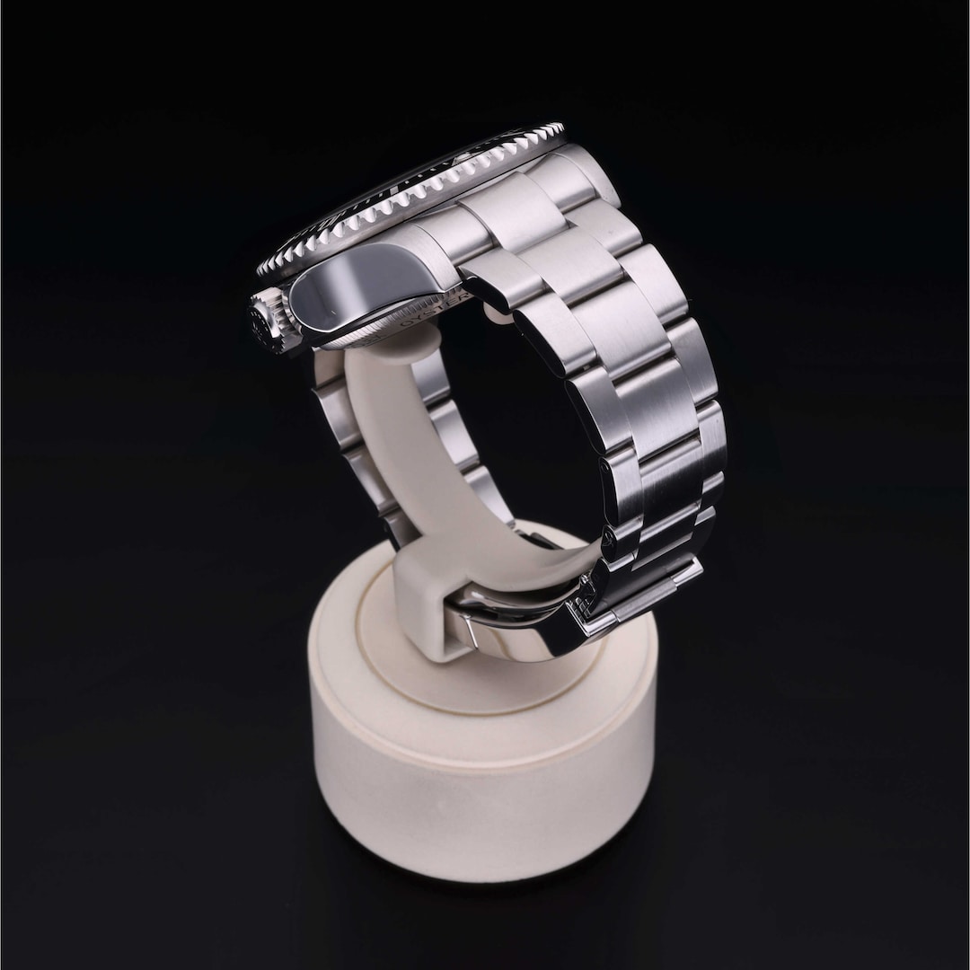 Rolex Rolex Certified Pre-Owned Deepsea