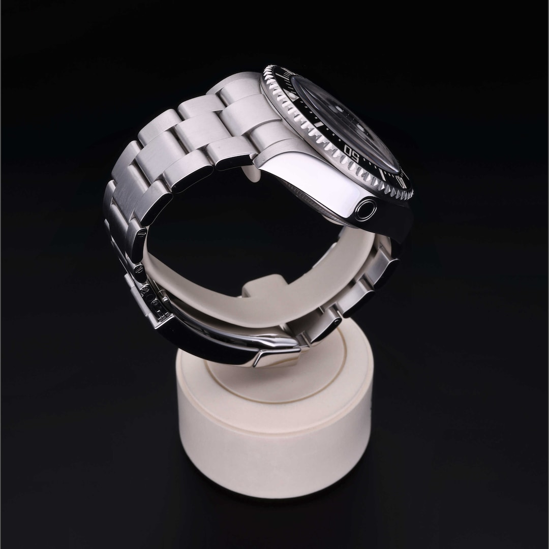 Rolex Rolex Certified Pre-Owned Deepsea