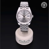 Rolex Rolex Certified Pre-Owned Datejust 41