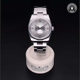 Rolex Rolex Certified Pre-Owned Oyster Perpetual 36